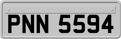PNN5594