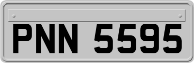 PNN5595