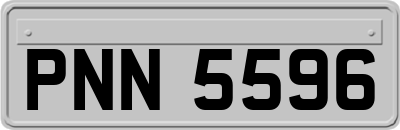 PNN5596