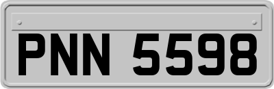 PNN5598