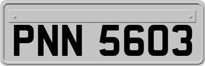 PNN5603