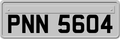PNN5604