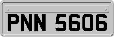 PNN5606