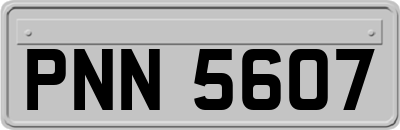 PNN5607