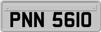 PNN5610