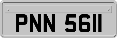 PNN5611
