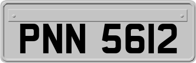 PNN5612