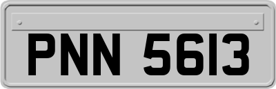 PNN5613