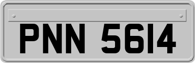 PNN5614
