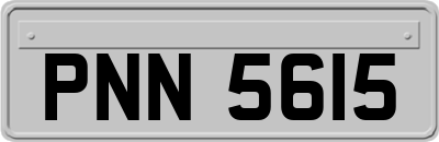 PNN5615