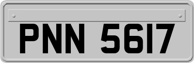 PNN5617