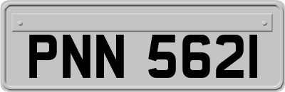 PNN5621