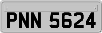 PNN5624
