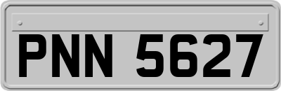 PNN5627