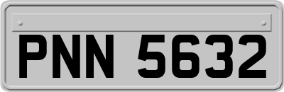 PNN5632
