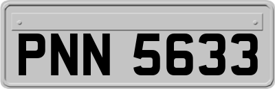 PNN5633