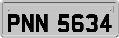 PNN5634