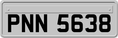 PNN5638