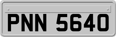 PNN5640