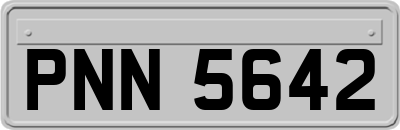 PNN5642