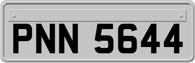 PNN5644