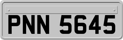 PNN5645