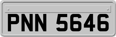 PNN5646