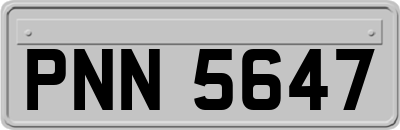 PNN5647
