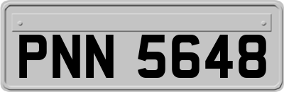 PNN5648