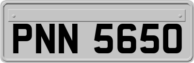 PNN5650