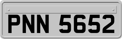 PNN5652