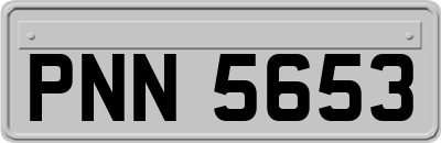 PNN5653