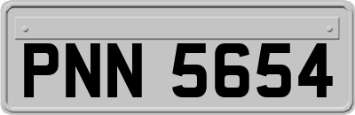 PNN5654