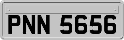 PNN5656