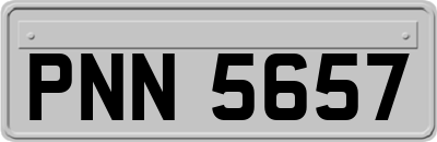 PNN5657