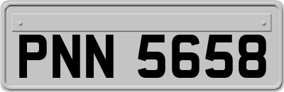 PNN5658