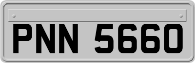 PNN5660
