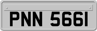 PNN5661