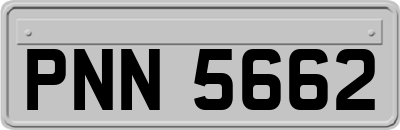 PNN5662