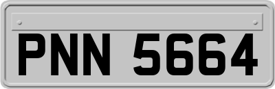PNN5664