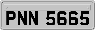 PNN5665