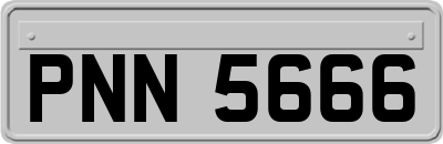 PNN5666
