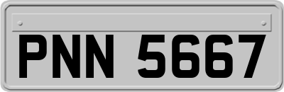 PNN5667