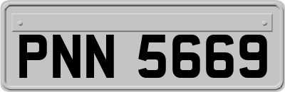 PNN5669