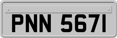 PNN5671