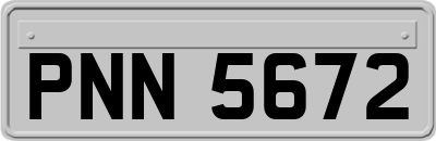 PNN5672