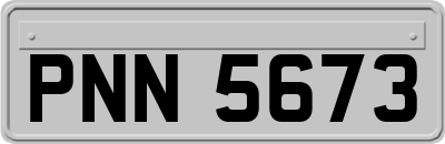 PNN5673