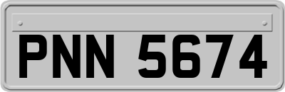 PNN5674