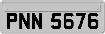 PNN5676