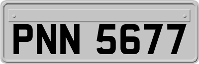 PNN5677